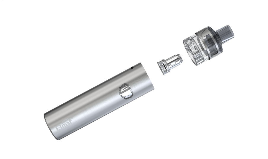 Eleaf iJust AIO 23W Kit