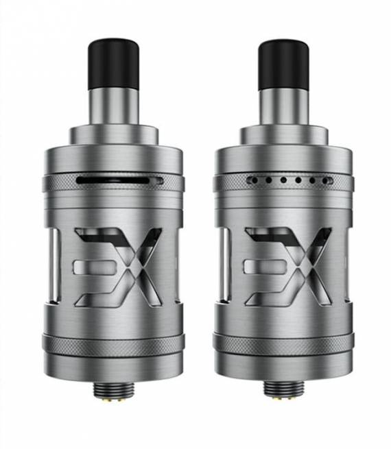 Бакомайзер eXvape eXpromizer V5 MTL RTA