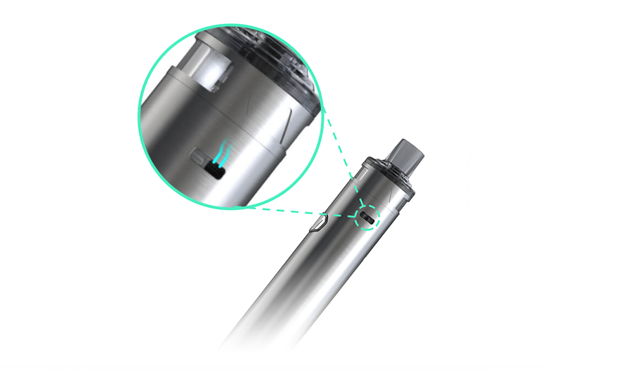 Eleaf iJust AIO 23W Kit