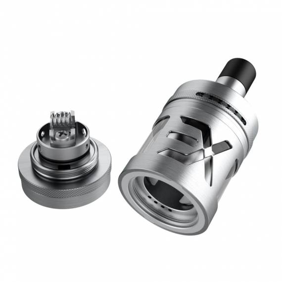 Бакомайзер eXvape eXpromizer V5 MTL RTA