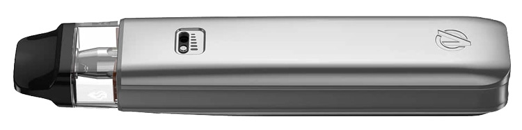 Vaporesso XROS Pro 2 pod Vaporesso XROS Pro 2 kit