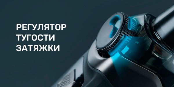 POD система GeekVape Aegis Boost PRO Pod Mod Kit