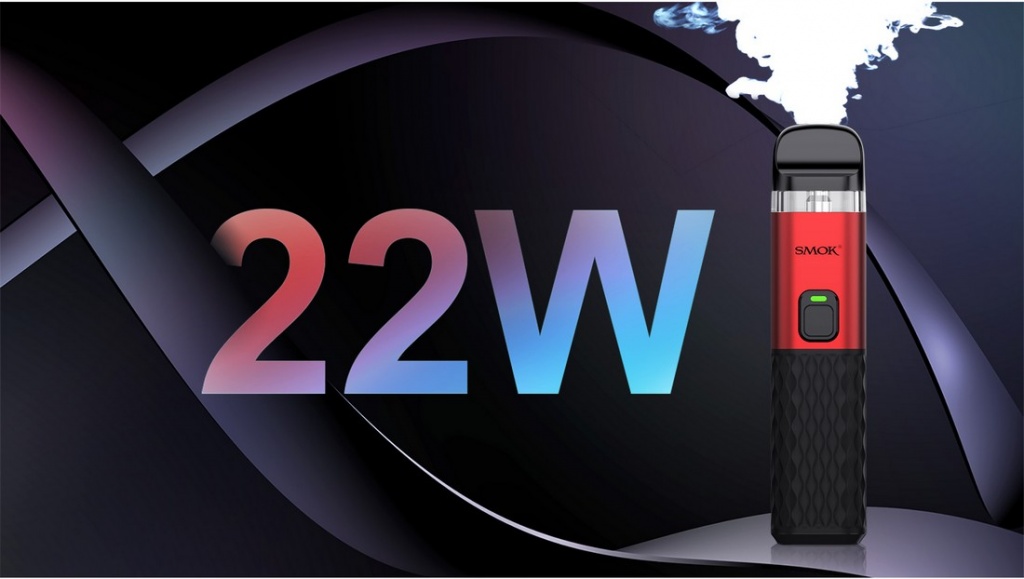 Pod система SMOK Propod 800mAh