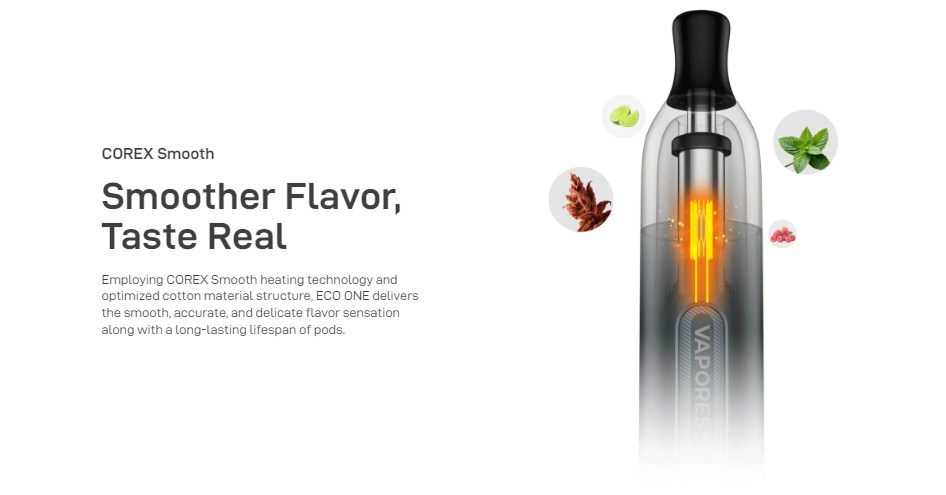 eco4.jpg