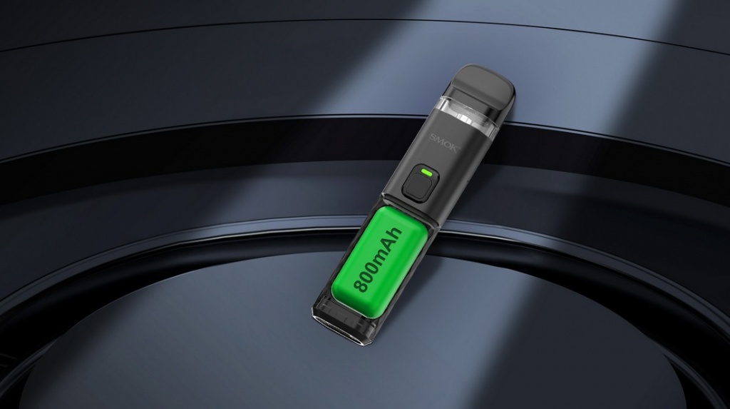 Pod система SMOK Propod 800mAh