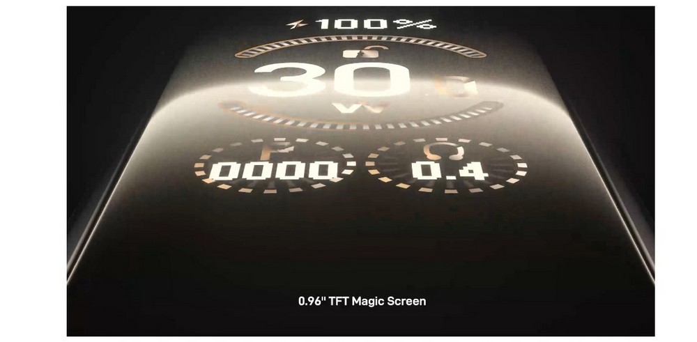 Vaporesso XROS Pro 2 pod Vaporesso XROS Pro 2 kit