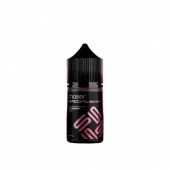 Набор Chaser Special Berry Strawberry Jelly 30 мл Salt