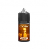 Набор CHASER TUNG TUNG TUNG SAHUR Limitini Editini 30 мл Salt