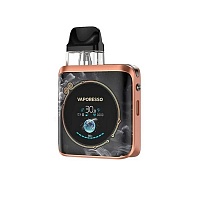 Pod система Vaporesso XROS 4 Nano Pod Kit Kong