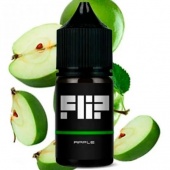 Набор Flip Apple Salt 30мл