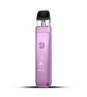 POD система Vaporesso XROS Pro 2 kit Dawn Purple POD система Vaporesso XROS Pro 2 kit Dawn Purple