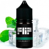 Набор Flip Doublemint Salt 30мл