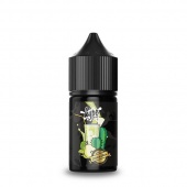 Набор Hype Black Cactus elixir (Кактус Груша) 30 мл