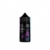 Набор Chaser Special Berry Blackberry 30 мл Salt