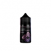 Набор Chaser Special Berry Berry Candy 30 мл Salt