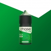 Набор CHASER For Pods Mint 30 мл, 10 мл Salt