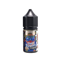 Набор In Bottle Puzzle Mixed Berries Salt 30 мл 50