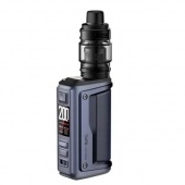 Набор Voopoo Argus GT II with Uforce-L Tank Kit