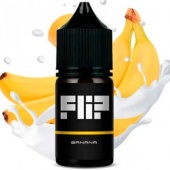 Набор Flip Banana Salt 30мл