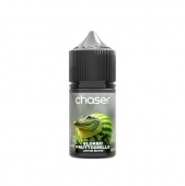 Набор CHASER GLORBO FRUTTODRILLO Limitini Editini 30 мл Salt