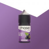 Набор CHASER For Pods Ягоди 30 мл, 10 мл Salt