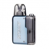 Pod-система Voopoo Argus P2 Kit 1100 мАч