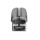 Картридж Joyetech Evio Gleam Cartridge 2ml