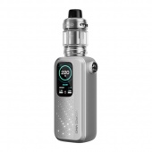 Стартовый набор Voopoo Vinci Spark 220 with Uforce-X Tank