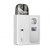 POD система Lost Vape Ursa Baby Pro kit
