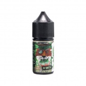 Набор In Bottle Puzzle Spearmint Salt 30 мл Набор In Bottle Puzzle Spearmint Salt 30 мл