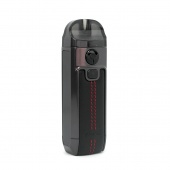 POD система Smok Nord 4 Pod Starter Kit