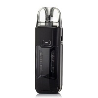 Pod система Vaporesso Luxe XR Max Pod Mod Kit  Black