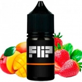 Набор Flip Strawberry Mango Salt 30мл