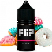 Набор Flip Donut Salt 30мл
