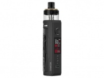 Cтартовый набор VooPoo Drag X PnP-X Pod Mod Kit