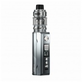Стартовый набор Voopoo Drag M100S with Uforce-L Tank Kit