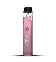 POD система Vaporesso XROS Pro 2 kit Moonlit Pink POD система Vaporesso XROS Pro 2 kit Moonlit Pink