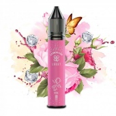 Набор Lucky Salt Rose Lemonade 30 мл