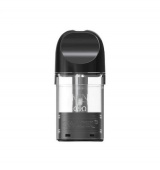 Картридж SMOK IGEE Meshed 2 мл