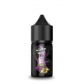 Набор Hype Black Grape lemonade (Виноградный лимонад) 30 мл