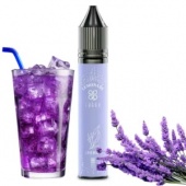 Набор Lucky Salt Lavender lemonade 30 мл