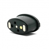 Картридж адаптер OXVA NeXLIM в XLIM Top Fill, XLIM V2, EZ Pods