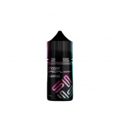 Набор Chaser Special Berry Cranberry Mint 30 мл Salt