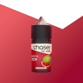 Набор CHASER For Pods Watermelon, 30 мл, 10 мл Salt