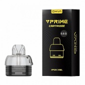 Картридж OXVA VPRIME Series Cartridge 2мл, 5 мл