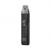 Pod-система OXVA XLIM PRO 2 pod kit 1300 mAh