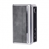 Бокс-мод Voopoo Drag 5 177W