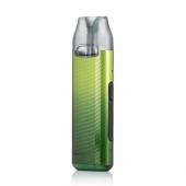 POD система V.THRU Pro Pod Kit