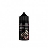 Набор Chaser Special Berry Fall Tea 30 мл Salt