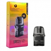 Картридж Lost Vape Ursa Nano V2 Series Cartridge